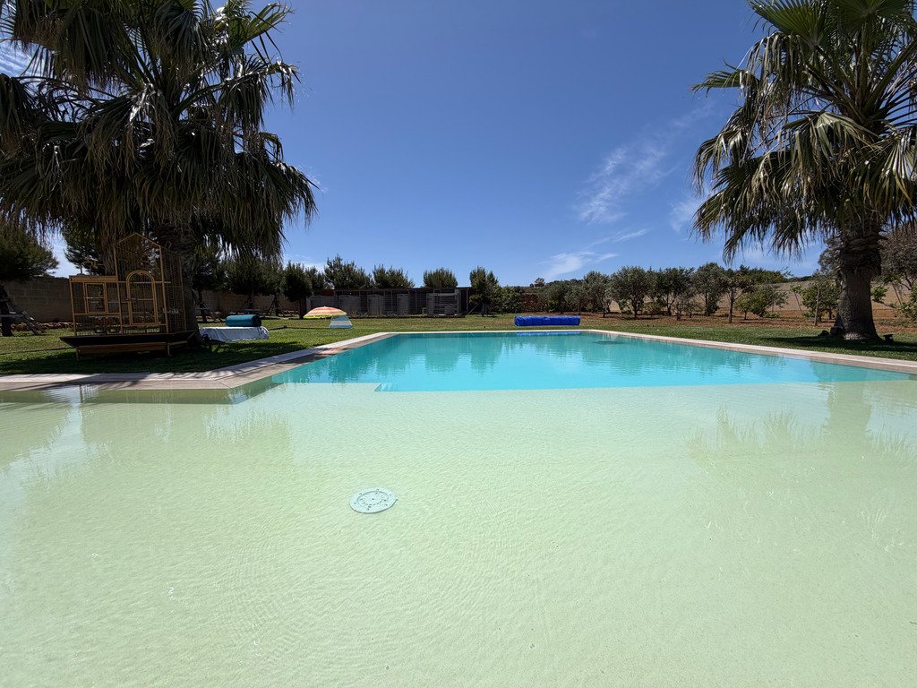 Villa in Ħad-Dingli, Malta 4 - 17785081