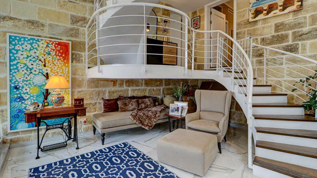Villa in Qrendi, Malta 3 - 17711454