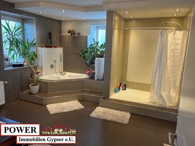Mühlheim am Inn, Upper Austria, Austria 5 - 17785162