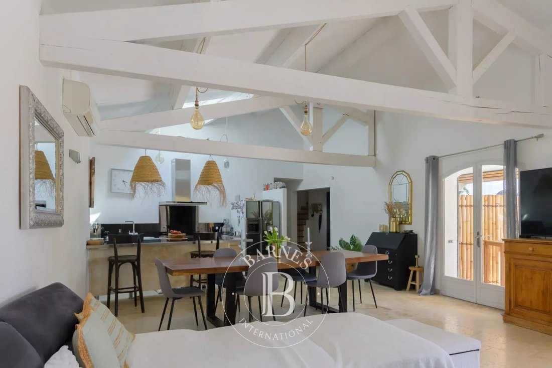 House in Peripherie, Cassis, France 4 - 15574780