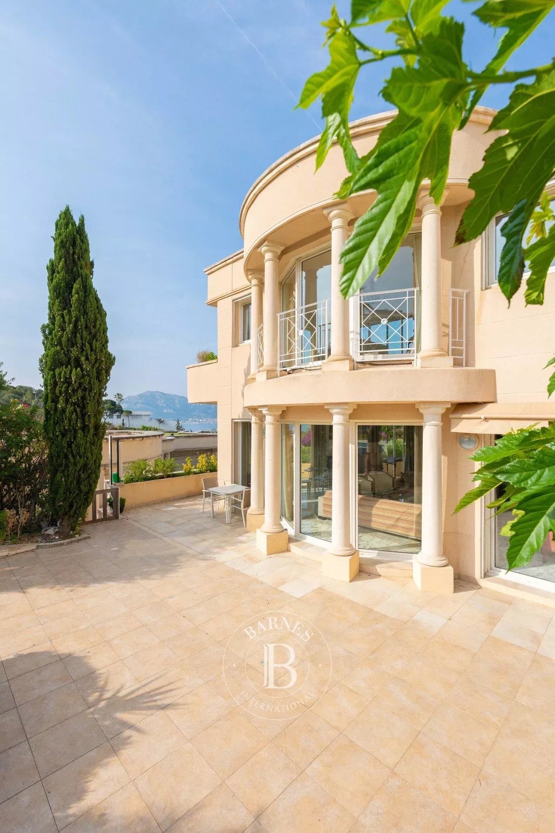 House in Bompard, 7e Arrondissement, Marseille 5 - 15796896