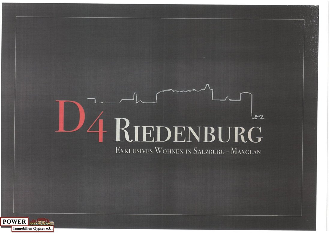 Wohnung in Salzburg, Salzburg, Österreich 2 - 17785176