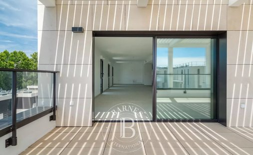 Apartment in Bonneveine, 8e Arrondissement, Marseille 1