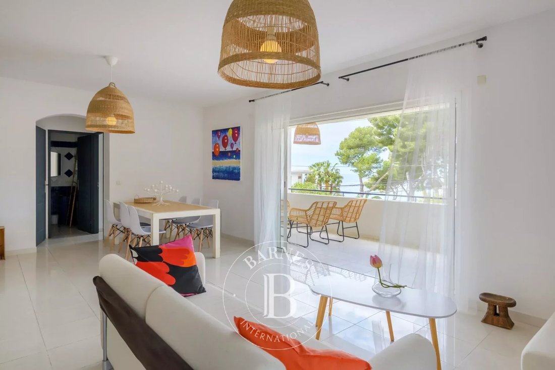 Villa in Ouest, Carry-le-Rouet, France 5 - 13830747