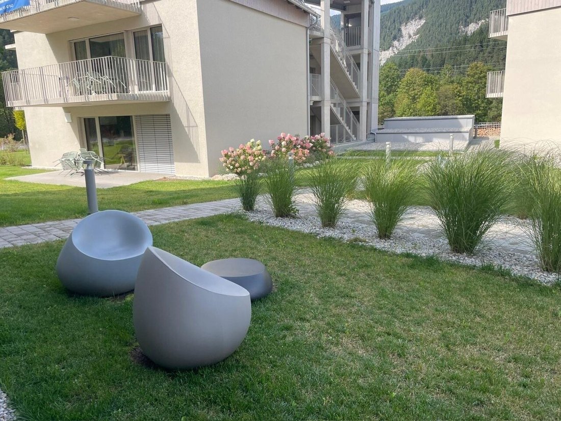 Apartment in Schladming, Styria, Austria 2 - 16460282