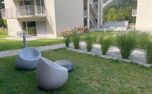Appartement à Schladming, Styrie, Autriche 1