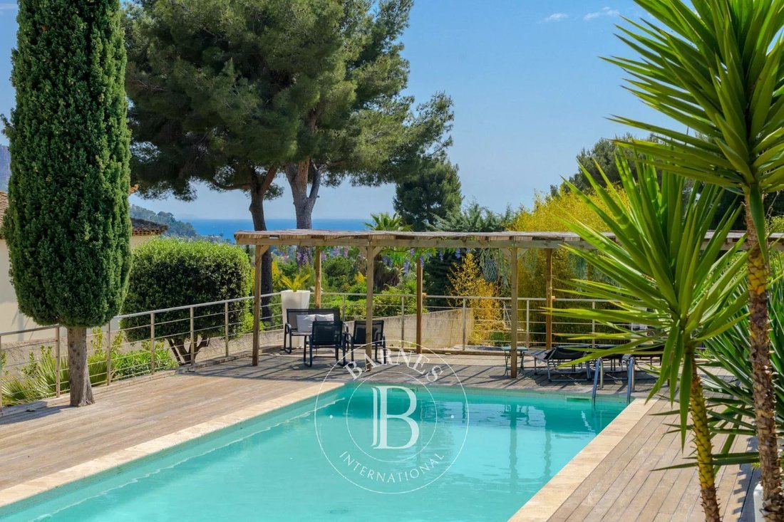 House in Peripherie, Cassis, France 1 - 15574780