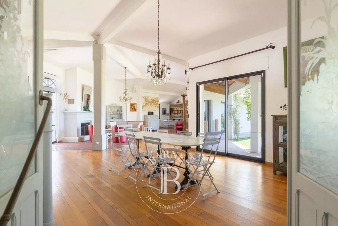House in Peripherie, Cassis, France 4 - 15941036
