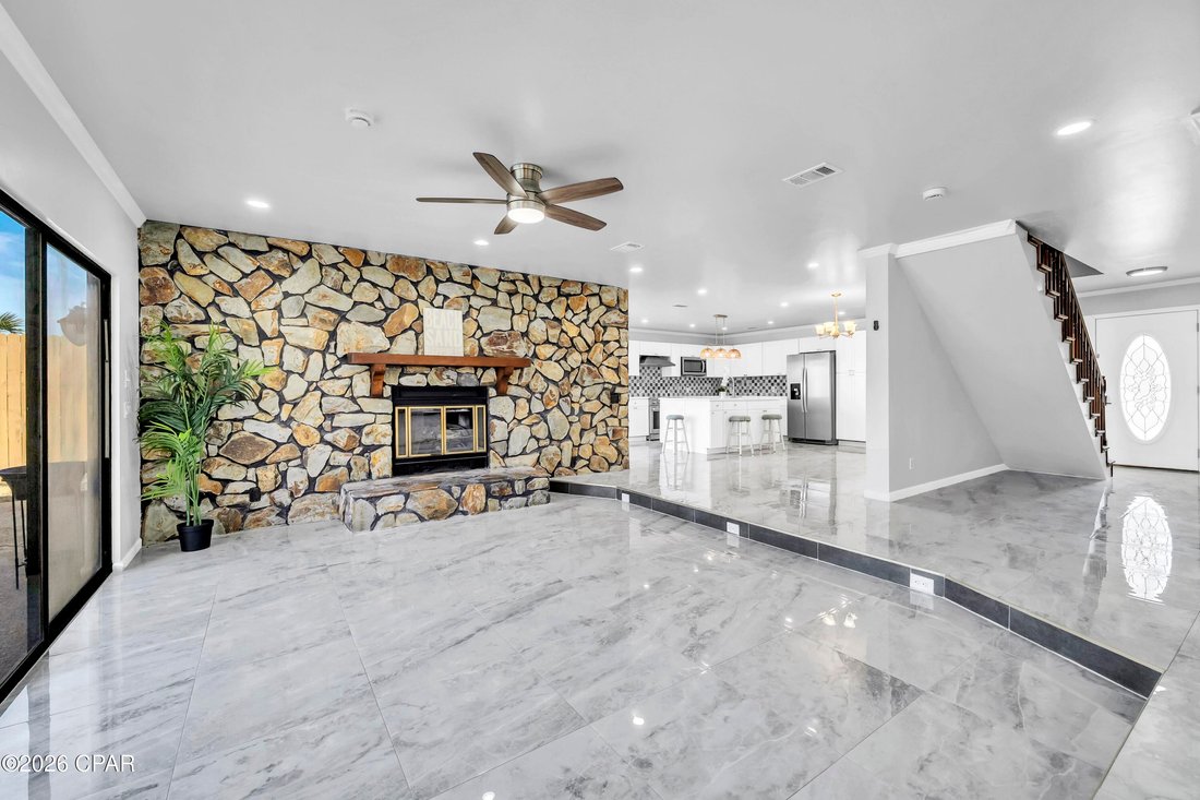 House in Panama City Beach, Florida, United States 4 - 17785030