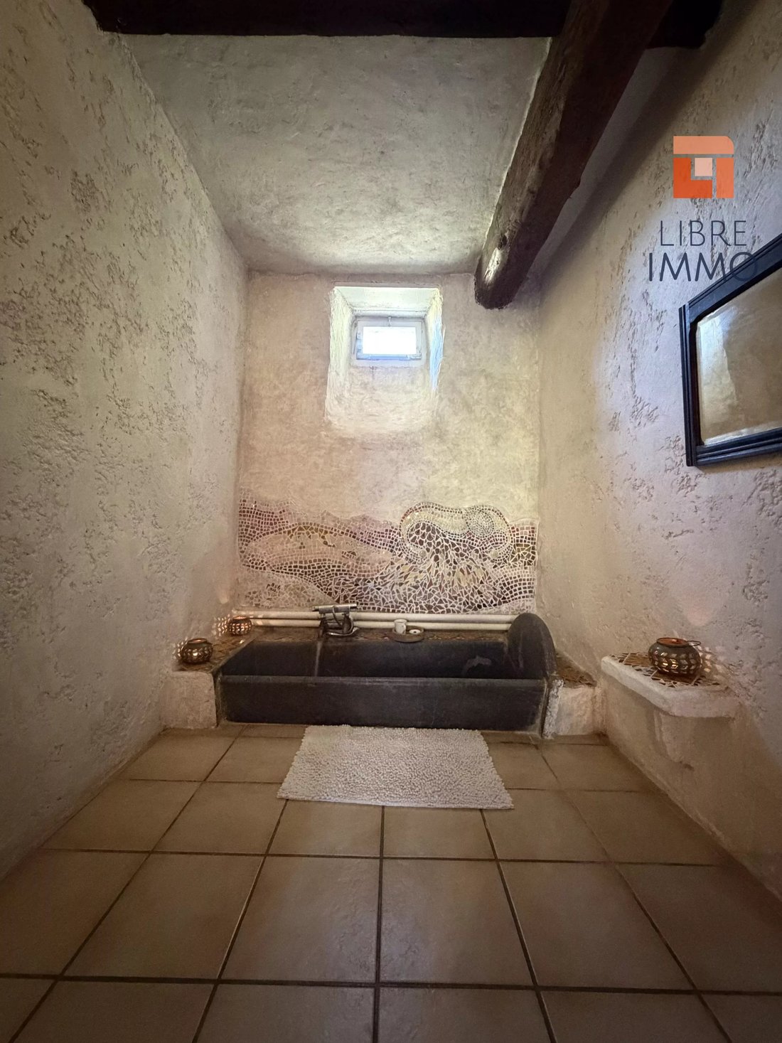 House in Sevignacq-Meyracq, Nouvelle-Aquitaine, France 3 - 17785029