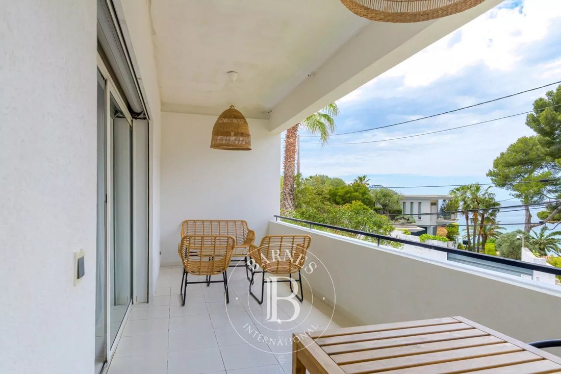 Villa in Ouest, Carry-le-Rouet, France 2 - 13830747