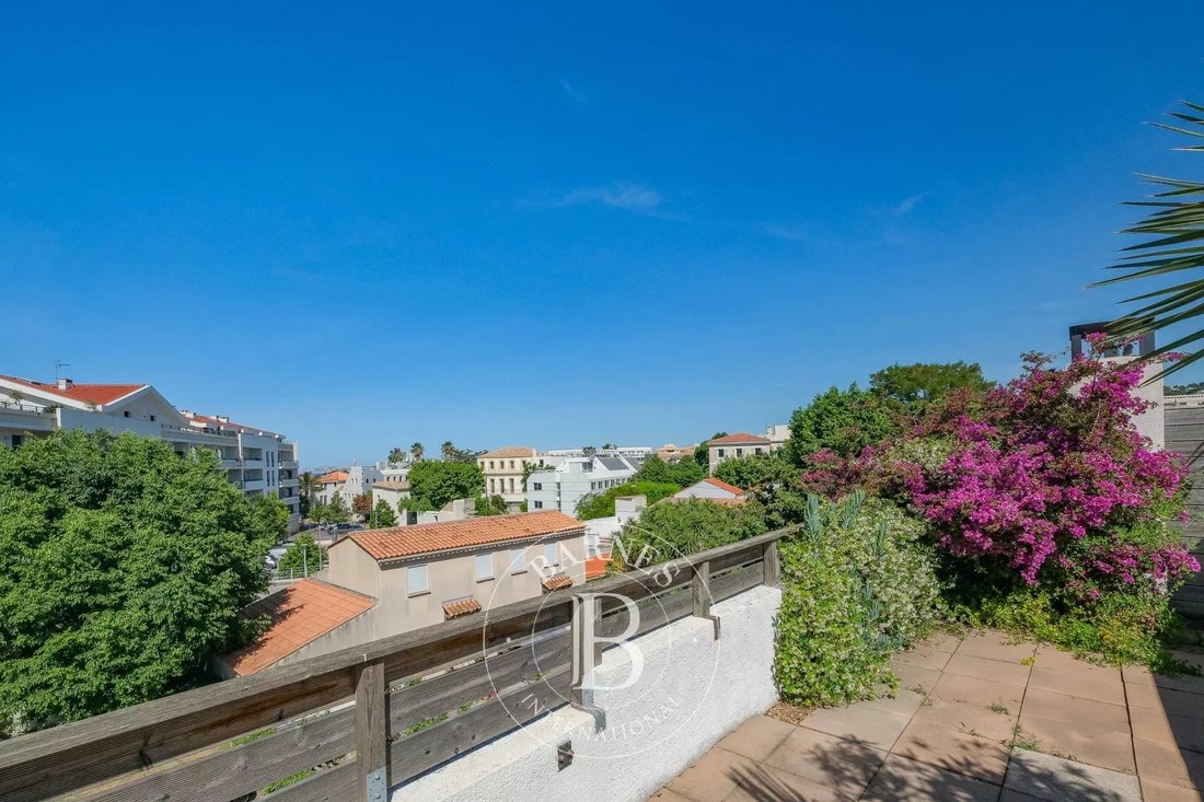 Apartment in La Plage, 8e Arrondissement, Marseille 2 - 15745587