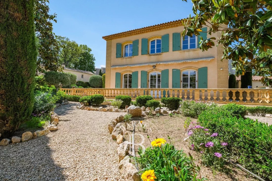 House in Sormiou, Marseille, Provence-Alpes-Côte d'Azur 3 - 15595576