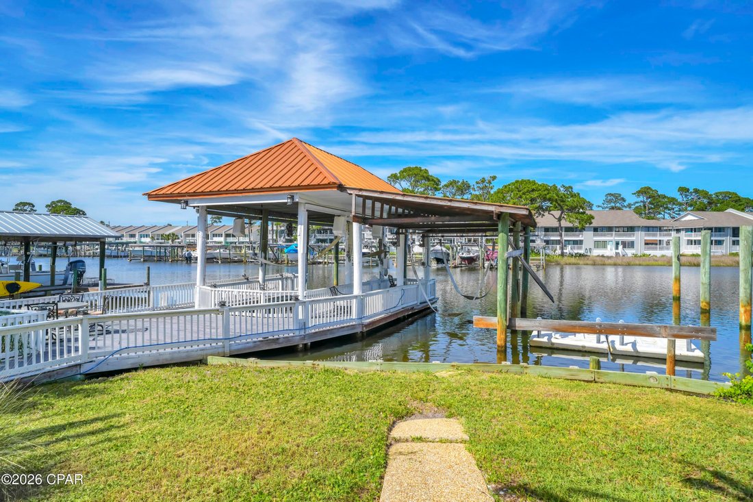 House in Panama City Beach, Florida, United States 2 - 17785030