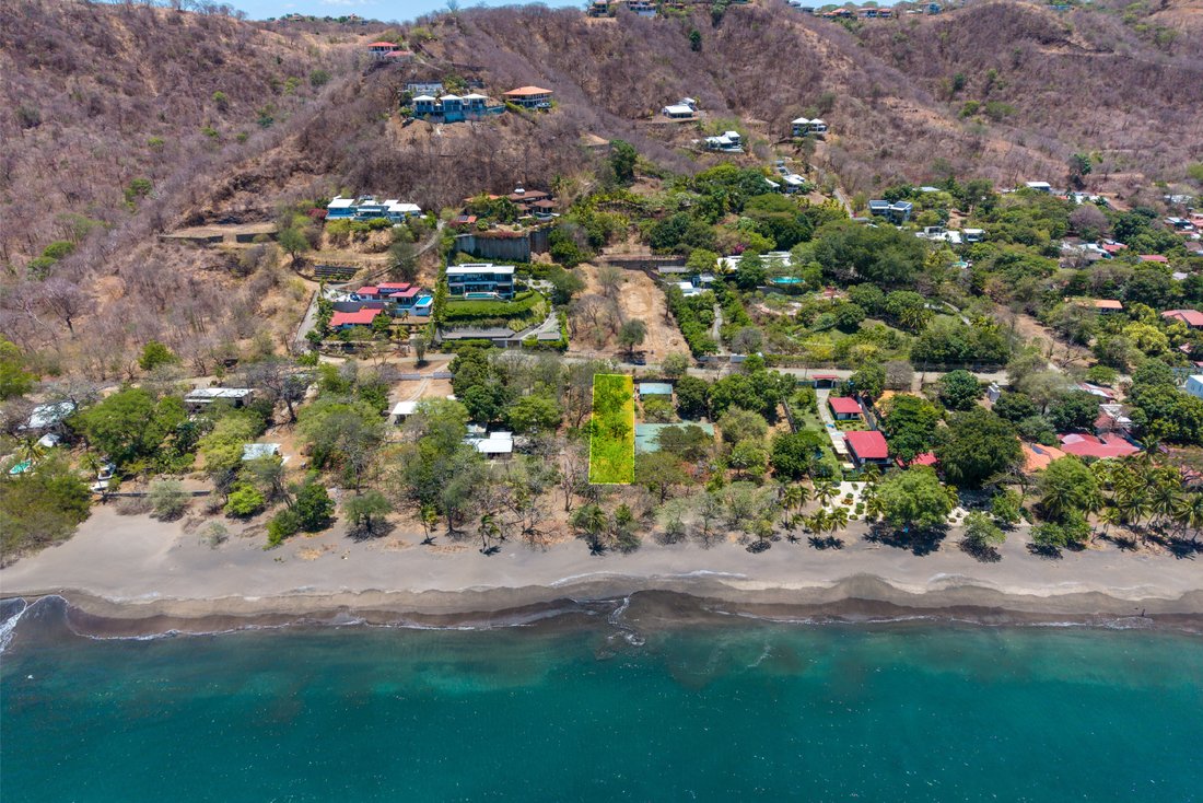 Land in Coco, Guanacaste Province, Costa Rica 4 - 17785085