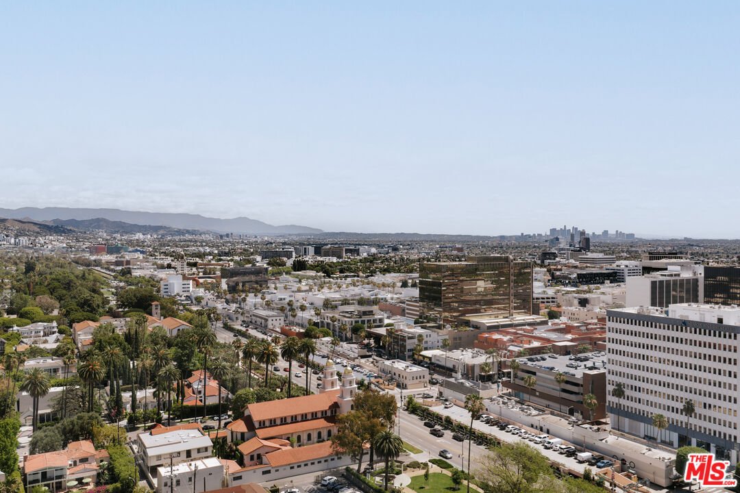 House in Beverly Hills, California, United States 5 - 17785120