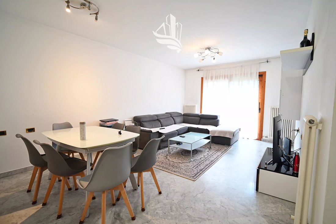House in Ora / Auer, Trentino – Alto Adige/Südtirol, Italy 2 - 17777587