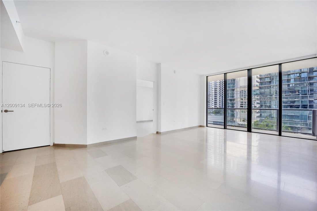 Condo in Miami, Florida, United States 3 - 17785111