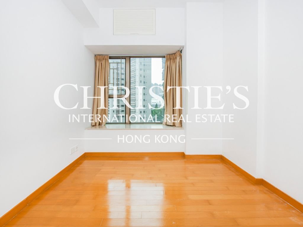 Apartment in Hong Kong, Hong Kong 5 - 17785419