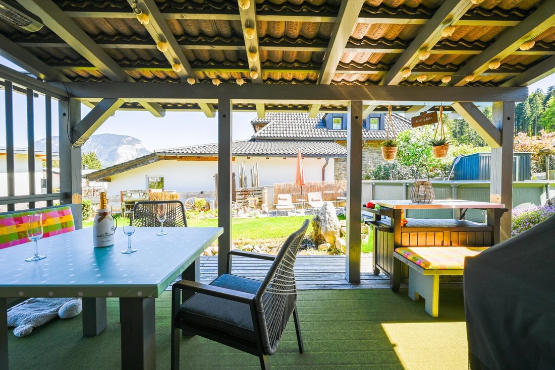 House in Angath, Tyrol, Austria 2 - 17785184