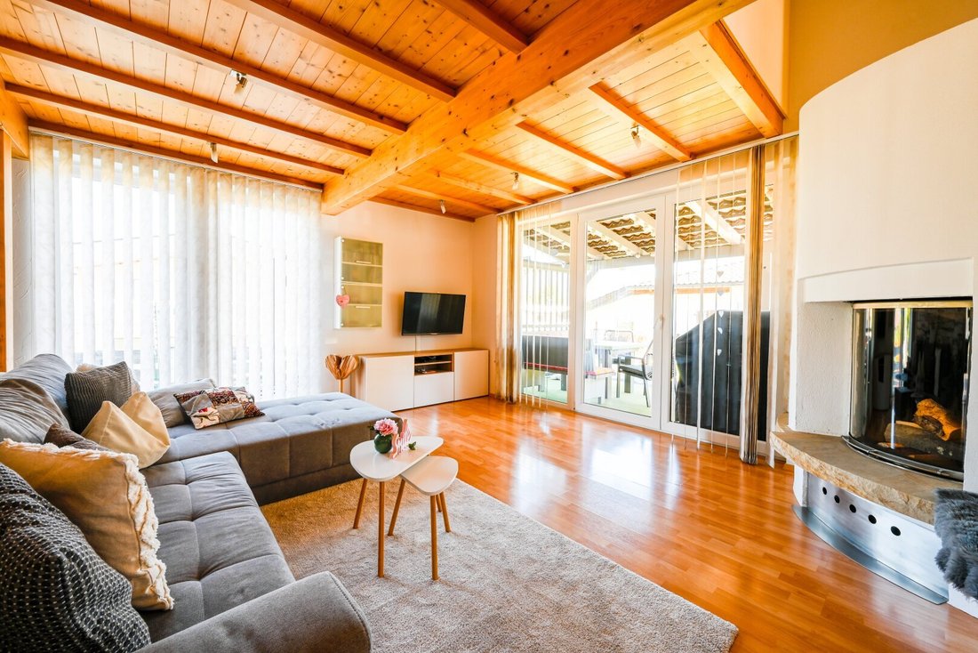 House in Angath, Tyrol, Austria 4 - 17785184