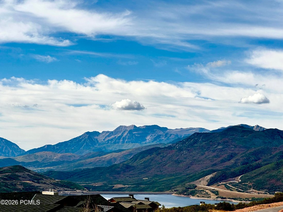 Land in Kamas, Utah, United States 3 - 17785141