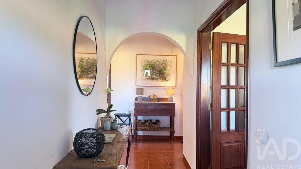 Townhouse in Manique do Intendente, Vila Nova de Sao Pedro e Macussa, Lisbon, Portugal 5 - 17785475