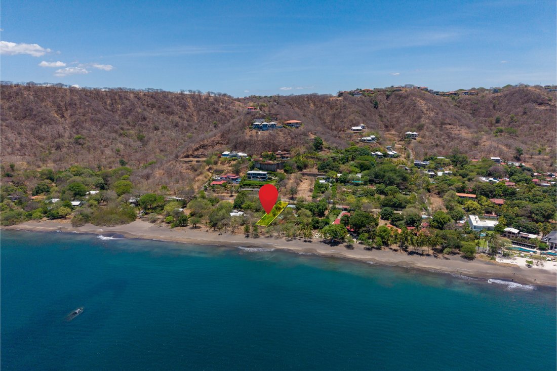 Land in Coco, Guanacaste Province, Costa Rica 3 - 17785085