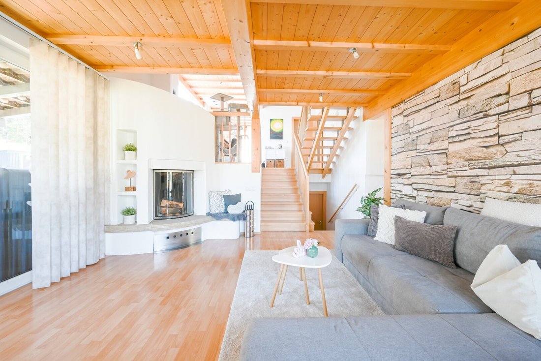 House in Angath, Tyrol, Austria 5 - 17785184