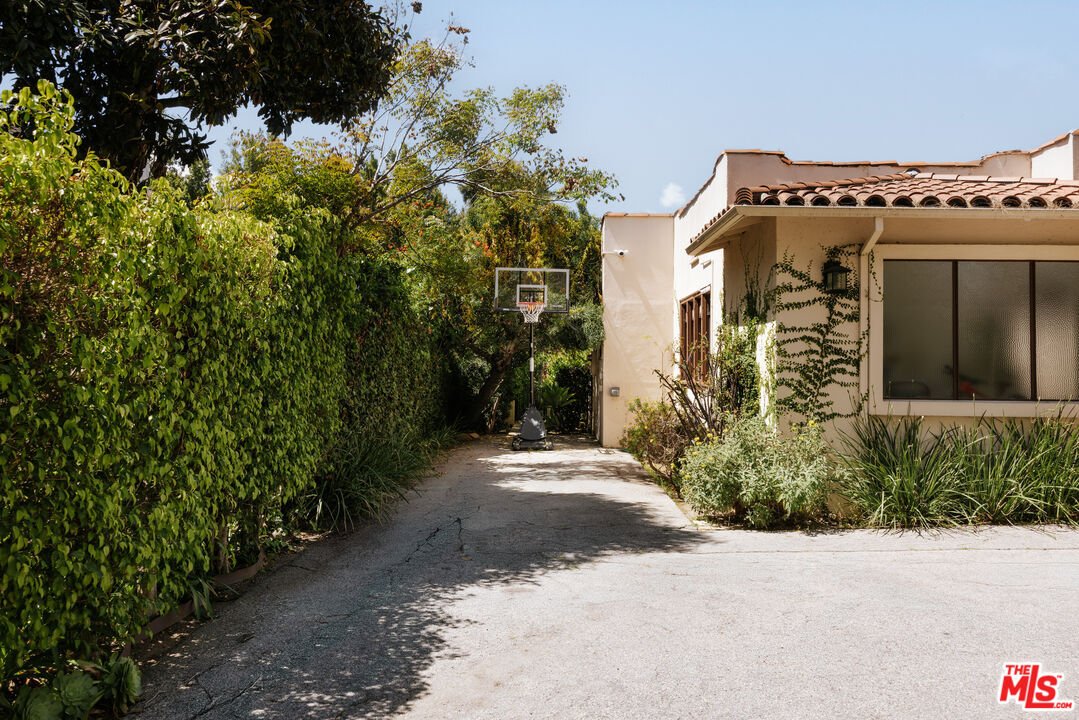House in Beverly Hills, California, United States 4 - 17785120