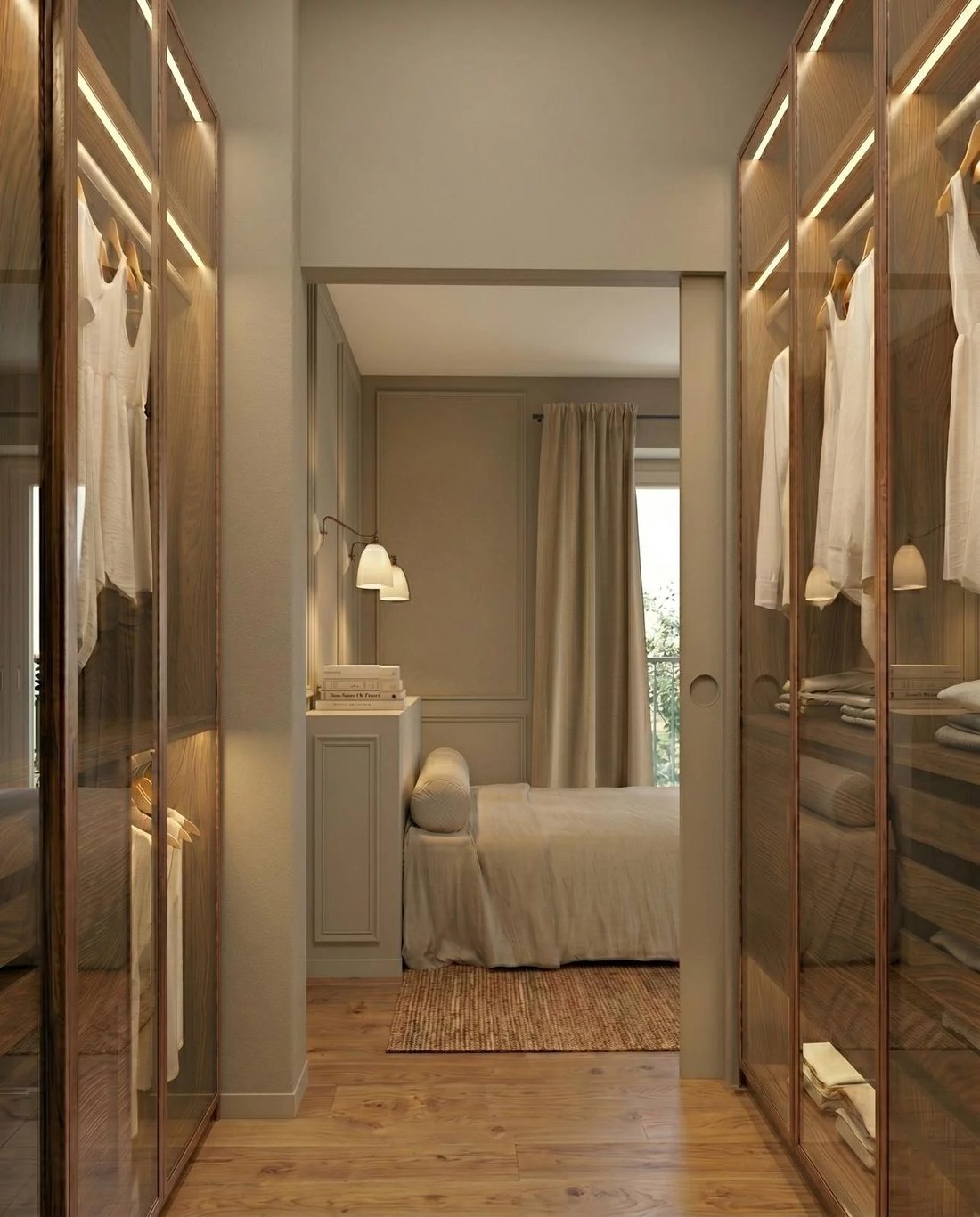 Haus in Pino Torinese, Piemont, Italien 3 - 17785022