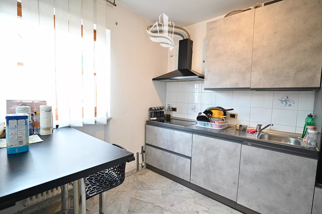 House in Ora / Auer, Trentino – Alto Adige/Südtirol, Italy 3 - 17777587