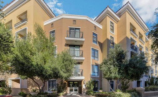 Condominio a Henderson, Nevada, Stati Uniti 1