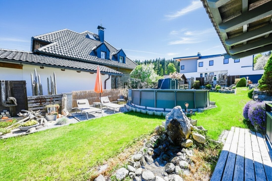 House in Angath, Tyrol, Austria 3 - 17785184