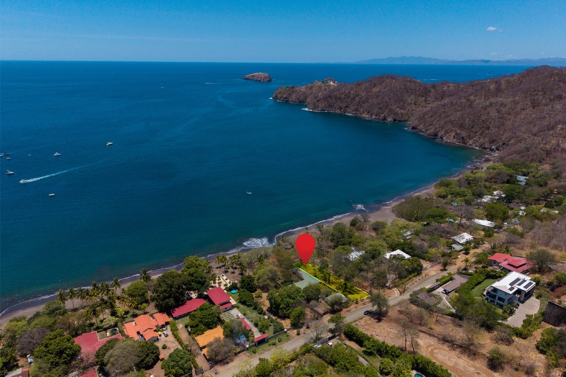 Land in Coco, Guanacaste Province, Costa Rica 2 - 17785085