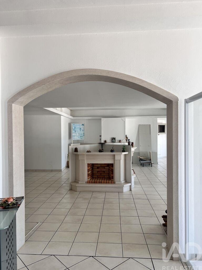 Townhouse in Grandola e Santa Margarida da Serra, Setubal, Portugal 5 - 17785391