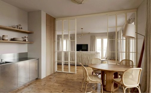 Haus in Pino Torinese, Piemont, Italien 1