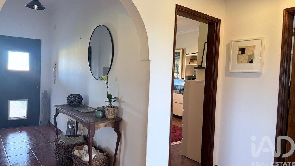 Townhouse in Manique do Intendente, Vila Nova de Sao Pedro e Macussa, Lisbon, Portugal 4 - 17785475