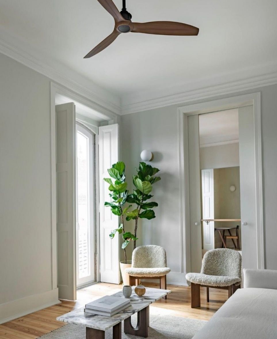 Apartment in Estrela, Lisbon, Portugal 2 - 17785392