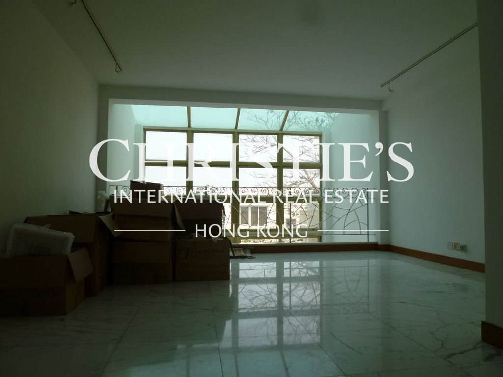 Villa in Hong Kong, Hong Kong 5 - 17785412