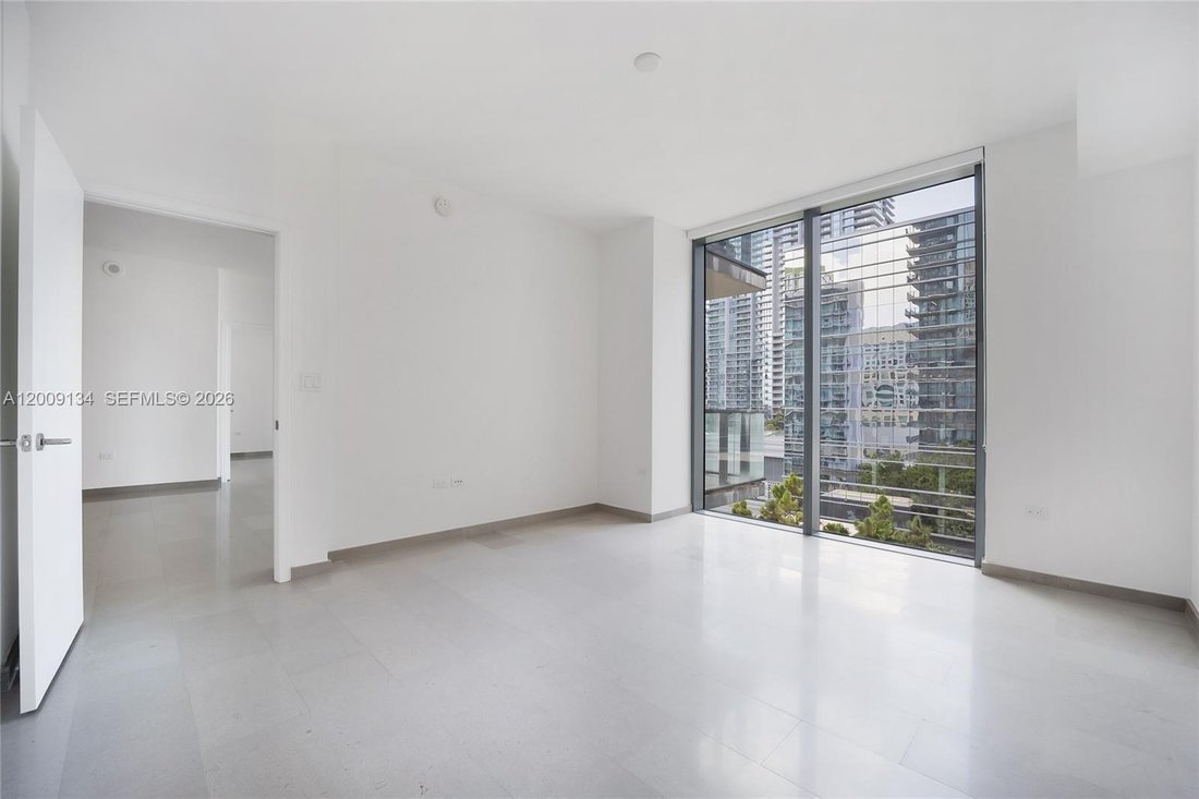 Condo in Miami, Florida, United States 4 - 17785111