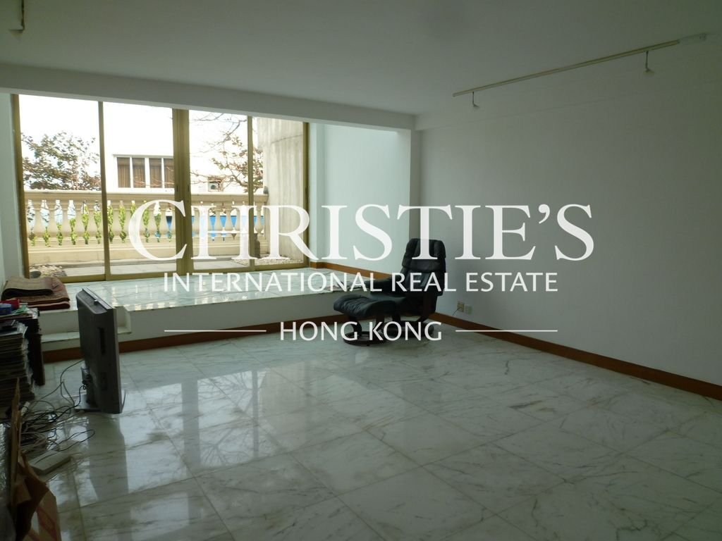Villa in Hong Kong, Hong Kong 4 - 17785412