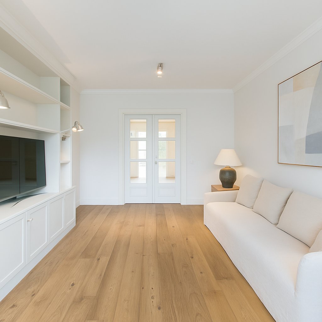 House in Vienna, Wien, Austria 3 - 17785125