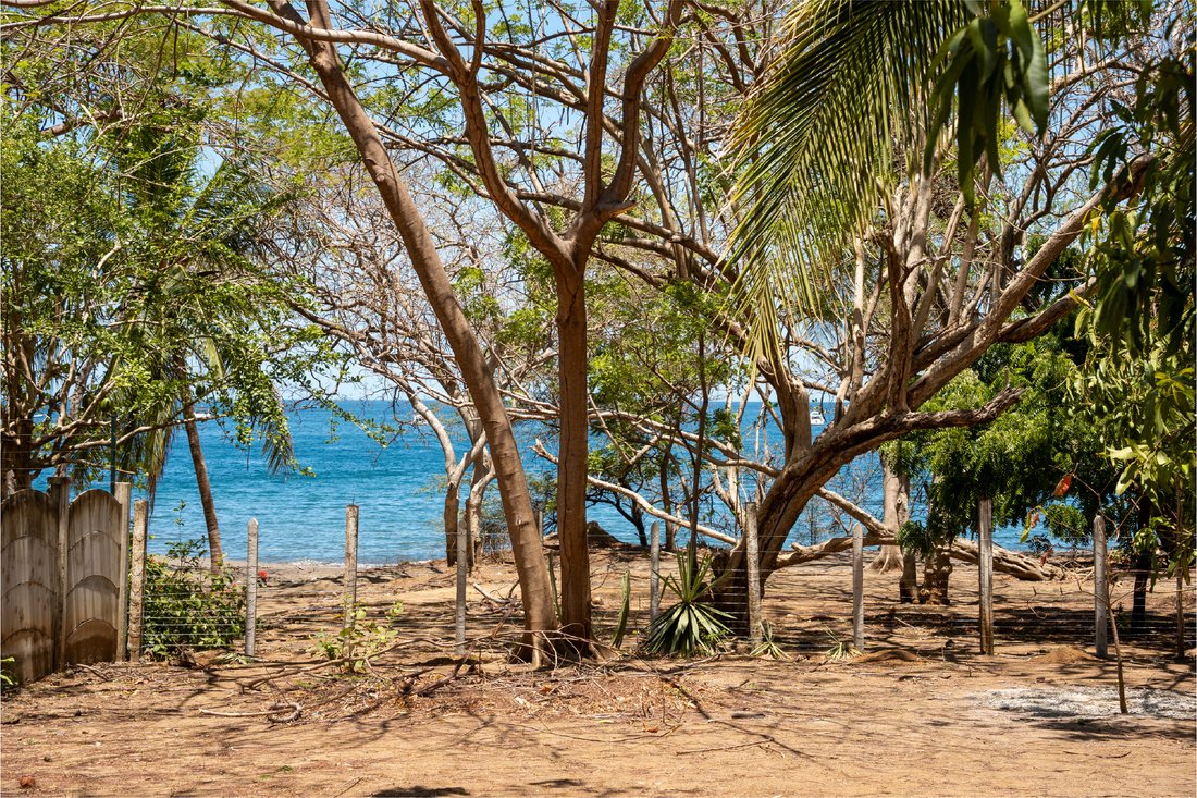 Land in Coco, Guanacaste Province, Costa Rica 5 - 17785085