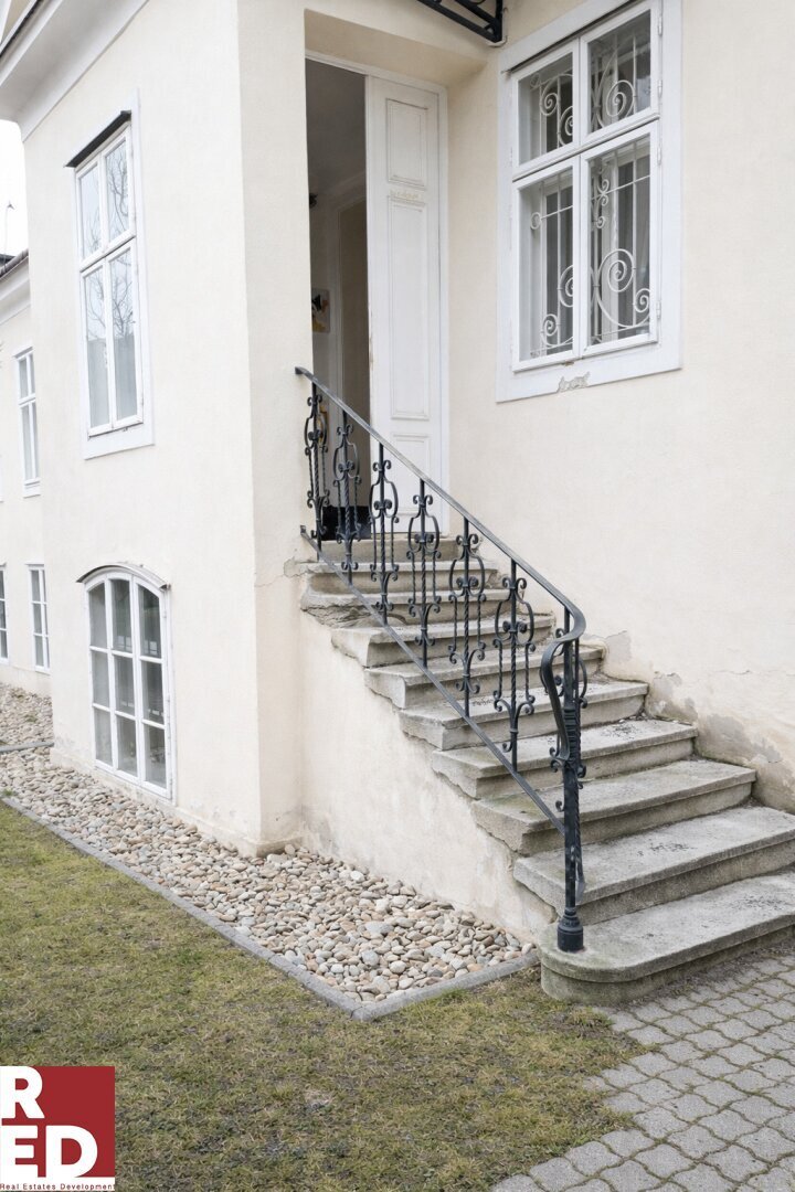 Apartment in Vienna, Wien, Austria 3 - 17654695