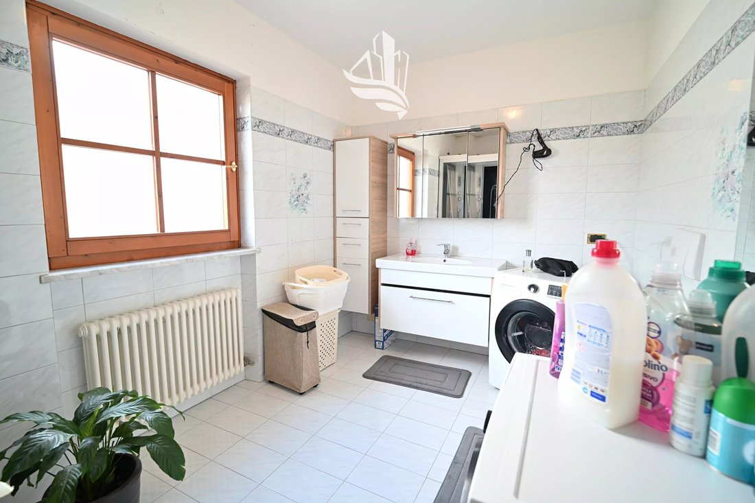 House in Ora / Auer, Trentino – Alto Adige/Südtirol, Italy 4 - 17777587