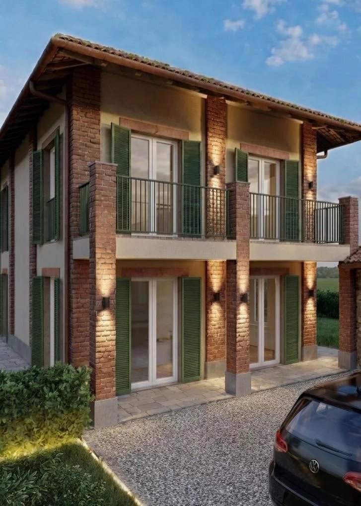House in Pino Torinese, Piedmont, Italy 4 - 17785022