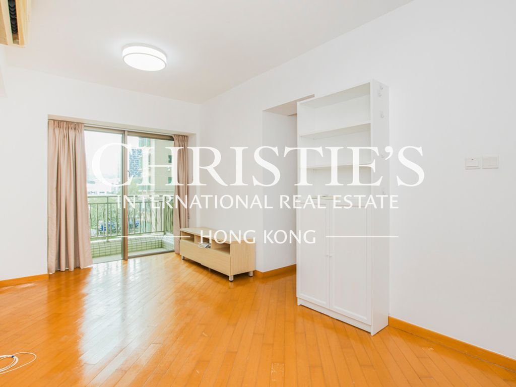 Apartment in Hong Kong, Hong Kong 3 - 17785419