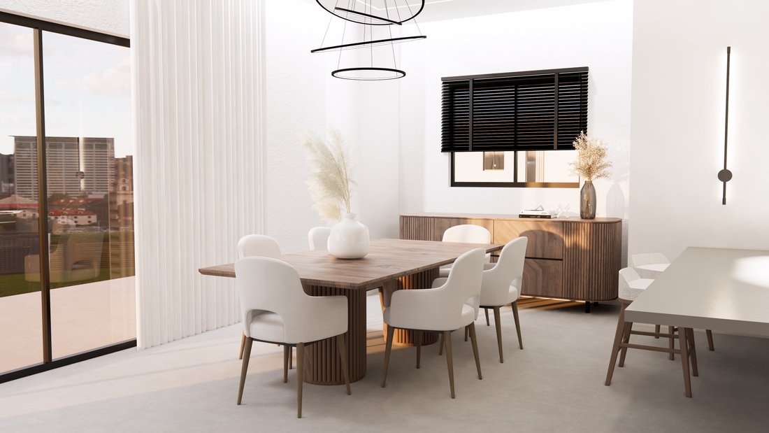 Apartment in Filothei - Psychiko, Attica, Greece 4 - 17785364