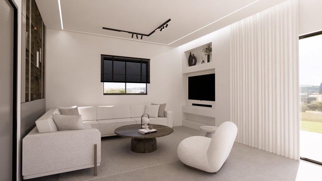 Apartment in Filothei - Psychiko, Attica, Greece 2 - 17785364